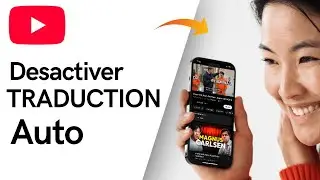Comment Desactiver La Traduction Automatique Youtube (Nouveau)