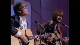 Hank Marvin & John Farrar   - Music Makes My Day / 행크마빈, 존파라 - 음악으로 나의날을 만들며