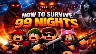 Only one will survive | Which one of us will stay?