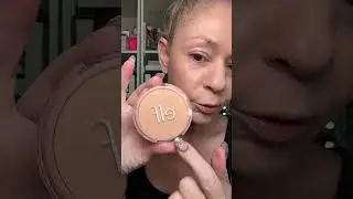 Let&rsquo;s try some new e.l.f. Cosmetics products! @elfcosmetics #makeupreview