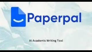 Paperpal Complete Guide 2026 | Academic Writing for PhD & Master&rsquo;s Students