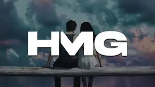 HUTS x PRISKA - You & Me