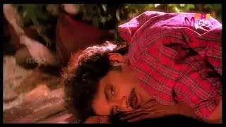 Ninne Pelladatha : Yeto Vellipoindi Manasu