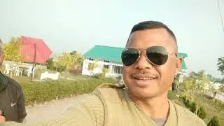 FAMILY TRIPS, ❤GYPSY SAFARI || RAIMONA NATIONAL PARK || FULL VIDEO 🙏