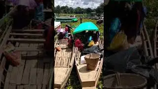 Bangladesh real life #bangladesh #duet #meatmarket #asiantravel #food #villagemarket #bangladeshtrav