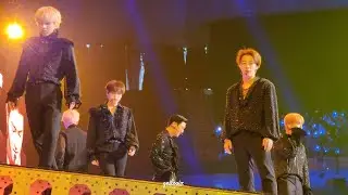 2023.04.16 Super Show 9 Encore - It's You (Ver. 2)