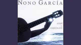Salve Marinera (feat. Eva Dur&aacute;n)
