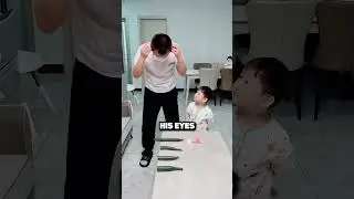 Легкая победа в денежном плане! 💸😎