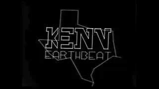 The Basement Tapes   Ed Kramer   KENV Earthbeat