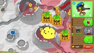 Max monkeys ep 1 btd6