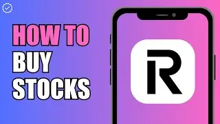 How To Buy Stocks | Revolut
