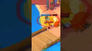 Zooba: Max Gameplay (18)