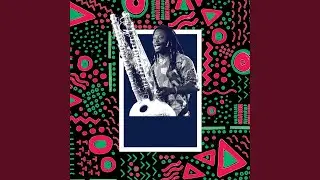 Al-Demba (feat. Albert Sardei)