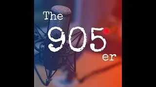 Election 2021: Roberto Henriquez Discusses the NDP Platform