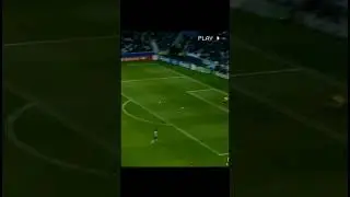 Cristiano Ronaldo's Rocket #cristianoronaldo #ronaldorocket