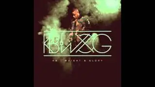 KB - Hello ft. Suzy Rock
