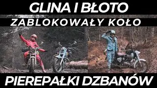Nie uwierzysz, gdzie zabrali i co zrobili z nowymi Classicami 350