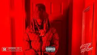 CML x Bris x Lil Lo Type Beat &ldquo;Child&rsquo;s Play&rdquo; (Prod. By  @BEATZBYDDUDE  &  @GRADE A BEATZ  )