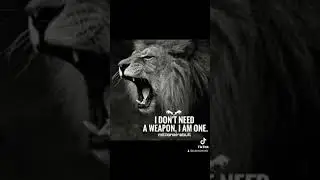 #Borin to wen #the beast is born #subscribe for more
