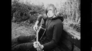 James Arthur - The Enemy (Demo)