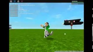 SarcasticKitty Plays ROBLOX: A Few Song IDs I Have