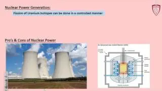 Milks & MoNaCo - Unit 12 - Page 5&6 - Uses of Nuclear Chemistry