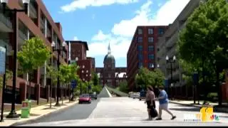 Hopkins 'stunned' by $55M malpractice lawsuit loss