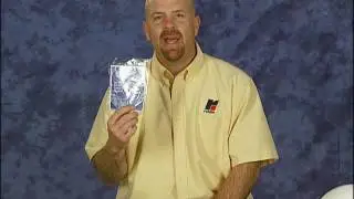 Ruhlin Safety Orientation HQ