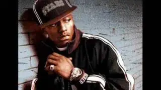 Cassidy -- Gangsta ft. AR AB