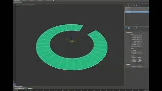 Disc Pro