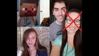 TaraDawnbreaker Exposed! BlakeePvP Face Reveal? Bellring disstrack