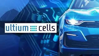 Ultium Cells hosts first job fair for Delta Township EV battery plant