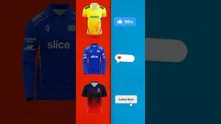 Which IPL team has the biggest fan base? #csk🔥#mi🔥#rcb🔥#like🔥❤️##share#coment#subscribe❤️🙌