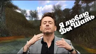 🔴 DSH а точнее  D ass H