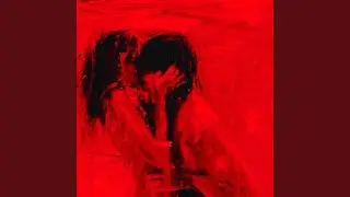 Subtle Poison (Instrumental)