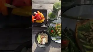 POV: day in Tulum with me ‼️ #lifestyle #life #vibration #mexico