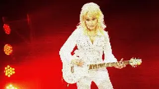 DJ Earworm - Stairway To Bootleg Heaven (mash-up)