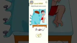 dop 2 level 15325 🕵️#shortvideo #youtubeshorts #gameplay