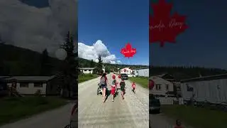 The Northern Gold Club | Happy Canada Day | #canadadaycelebration