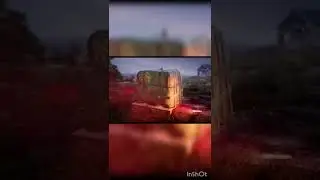 Premium Crate Opening | BGMI | PUBGM | Vivid Beast Set