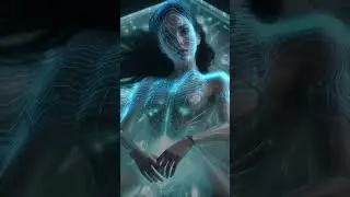 #youtubemusicplaylist #creativecreation #youtubeshorts #youtubevideo #youtubemusic #shortvideo