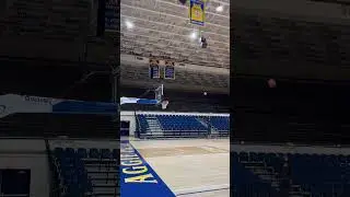 Name my Jump Shot!! #shorts #bball #ballislife #basketball #hooper #jumper #basketballshorts #hoop