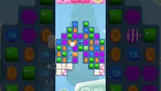 candy crush || level 71 #games #go #gaming #gameplay #gamer #subscribe my youtube chanel# shear like