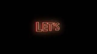 Decode EP 14 Teaser
