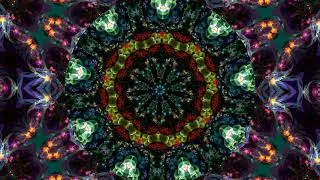 | Beautiful beats | trap beats...😈🔥