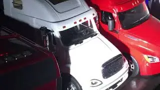 Hummer H1 Bluetooth speaker