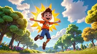 How SUNSHINE Power Makes 3D Mario Fun Again #hanknik