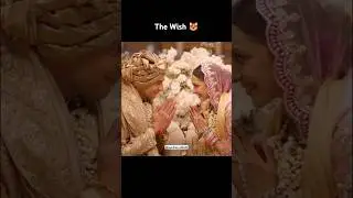 Reel to Real 😻(Shershah ❤️&zwj;🩹) #shershaah #kiaraadvani #siddharth #movieclips #marriage #emotions