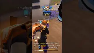 Techniques to conquer 💼 #freefire #freefireshorts #freefireclips #reach #viralreels #tacticsgame