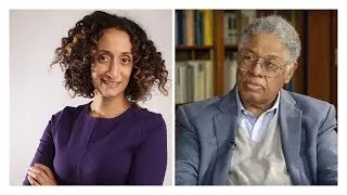 Rethinking Traditional Teaching - Birbalsingh and Sowell